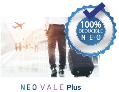 Neovale Plus