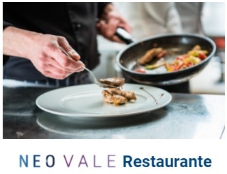 Neovale Restaurante