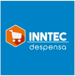 inntec despensa