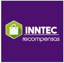 inntec recompensas