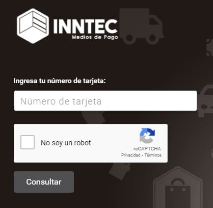 saldo-inntec