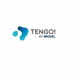 vales de despensa TENGO-Broxel