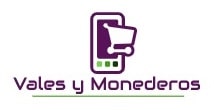 Valesymonederos.com